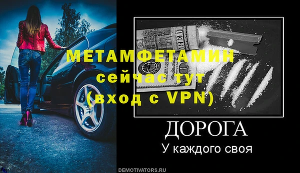 крисы Липки