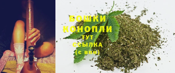 прущий лед Лихославль